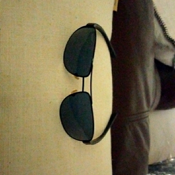 Tag Heuer model 130 TH 0252